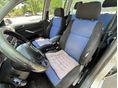 VOLKSWAGEN GOLF 2002/9 - 21