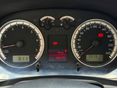 VOLKSWAGEN GOLF 2002/9 - 22