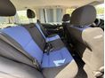 VOLKSWAGEN GOLF 2002/9 - 24