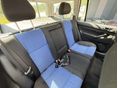 VOLKSWAGEN GOLF 2002/9 - 25