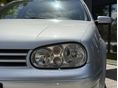 VOLKSWAGEN GOLF 2002/9 - 26