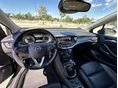 OPEL ASTRA K 2017/5 - 8
