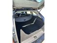 OPEL ASTRA K 2017/5 - 11