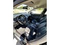 OPEL ASTRA K 2017/5 - 6