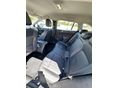 OPEL ASTRA K 2017/5 - 10