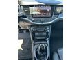 OPEL ASTRA K 2017/5 - 9