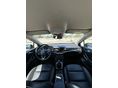 OPEL ASTRA K 2017/5 - 7