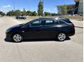 OPEL ASTRA K 2017/5 - 4