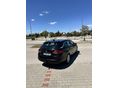 OPEL ASTRA K 2017/5 - 5