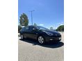 OPEL ASTRA K Sports Tourer 1.6 CDTI Start-Stop Innovation