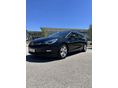 OPEL ASTRA K 2017/5 - 3