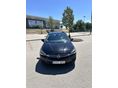 OPEL ASTRA K 2017/5 - 2