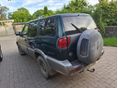 NISSAN TERRANO 2001/9 - 3