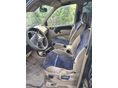 NISSAN TERRANO 2001/9 - 5