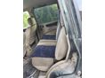 NISSAN TERRANO 2001/9 - 6