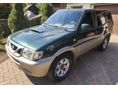 NISSAN TERRANO II 2.7 TDI Elegance