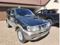 NISSAN TERRANO 2001/9 - 3