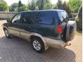 NISSAN TERRANO 2001/9 - 6