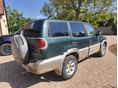 NISSAN TERRANO 2001/9 - 5