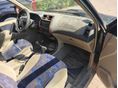 NISSAN TERRANO 2001/9 - 7