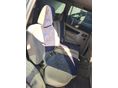 NISSAN TERRANO 2001/9 - 8