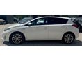 TOYOTA AURIS 2014/1 - 2