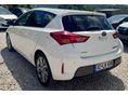 TOYOTA AURIS 2014/1 - 3