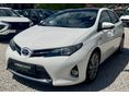 TOYOTA AURIS 2014/1 - 4