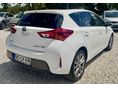 TOYOTA AURIS 2014/1 - 5