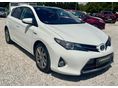TOYOTA AURIS 2014/1 - 6