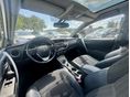 TOYOTA AURIS 2014/1 - 7