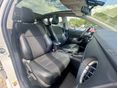 TOYOTA AURIS 2014/1 - 8
