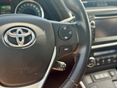 TOYOTA AURIS 2014/1 - 9