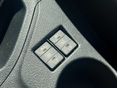 TOYOTA AURIS 2014/1 - 10