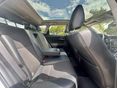 TOYOTA AURIS 2014/1 - 11