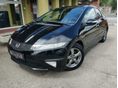 HONDA CIVIC 1.4 Sport 133 474 KM