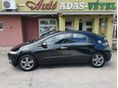 HONDA CIVIC 2010/10 - 3
