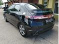 HONDA CIVIC 2010/10 - 6