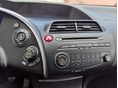 HONDA CIVIC 2010/10 - 9