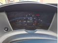 HONDA CIVIC 2010/10 - 10