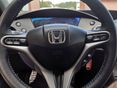 HONDA CIVIC 2010/10 - 8