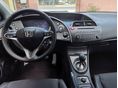 HONDA CIVIC 2010/10 - 7