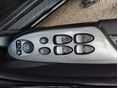 HONDA CIVIC 2010/10 - 11
