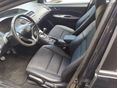 HONDA CIVIC 2010/10 - 12