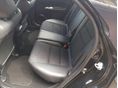 HONDA CIVIC 2010/10 - 13