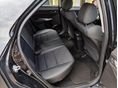 HONDA CIVIC 2010/10 - 14