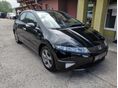 HONDA CIVIC 2010/10 - 2