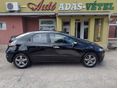 HONDA CIVIC 2010/10 - 4