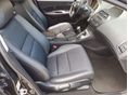 HONDA CIVIC 2010/10 - 15
