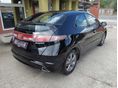 HONDA CIVIC 2010/10 - 5